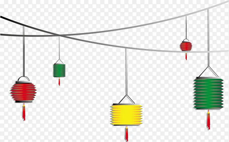 �����ʵ�������-������