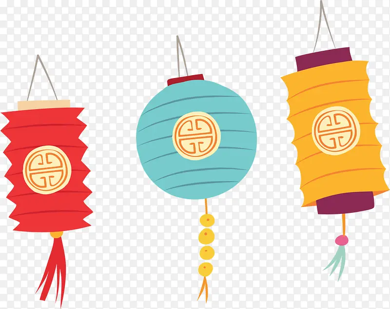 ���ڸ�ʽ��������-������