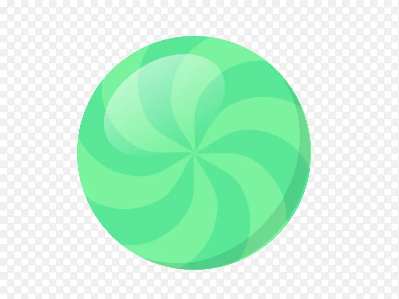 Ƥ��Բ�ο�ͨʸ���ز�-������