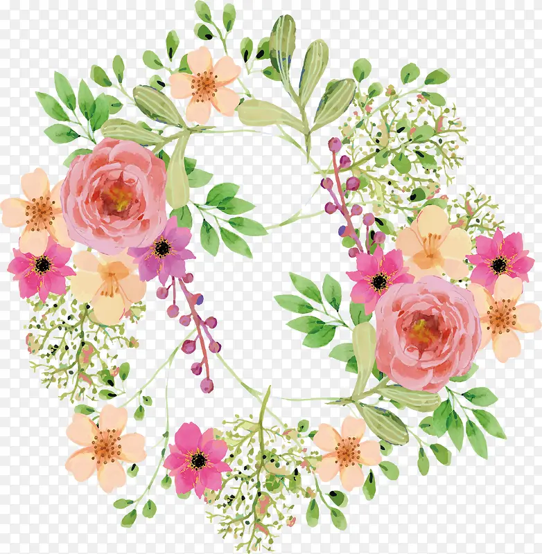 ˮ�ʷۺ�ɫɽ��-������