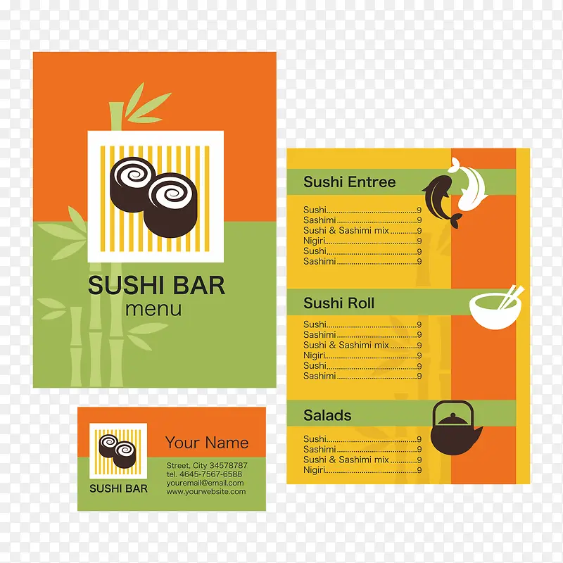 �����˵����-������