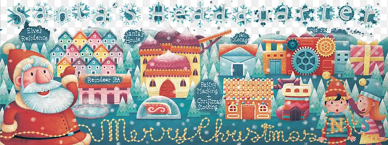 ʥ��������ͷ����-������