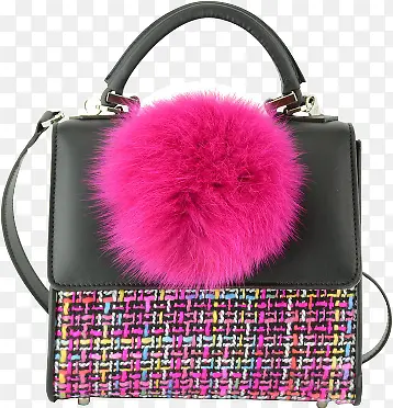 ������Ӱ��ɫ�İ���-������