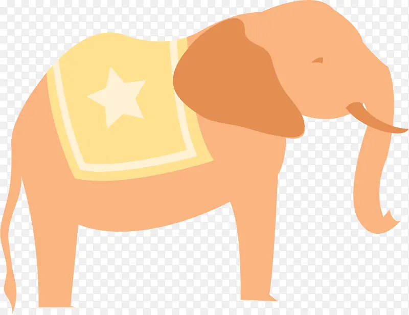 ʸ������-������