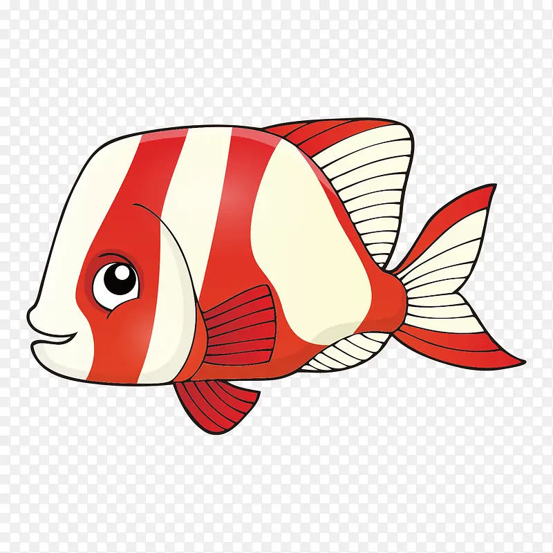 ���纣���տɰ�����-������