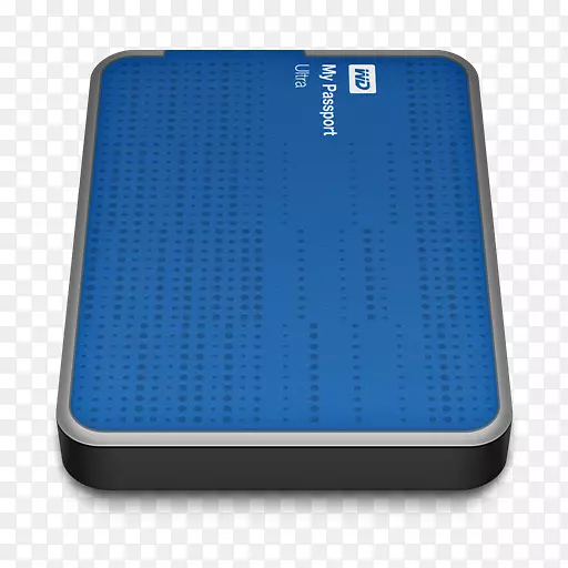 Ӳ���������ҵĻ����������ּ����ͼ��-����-������