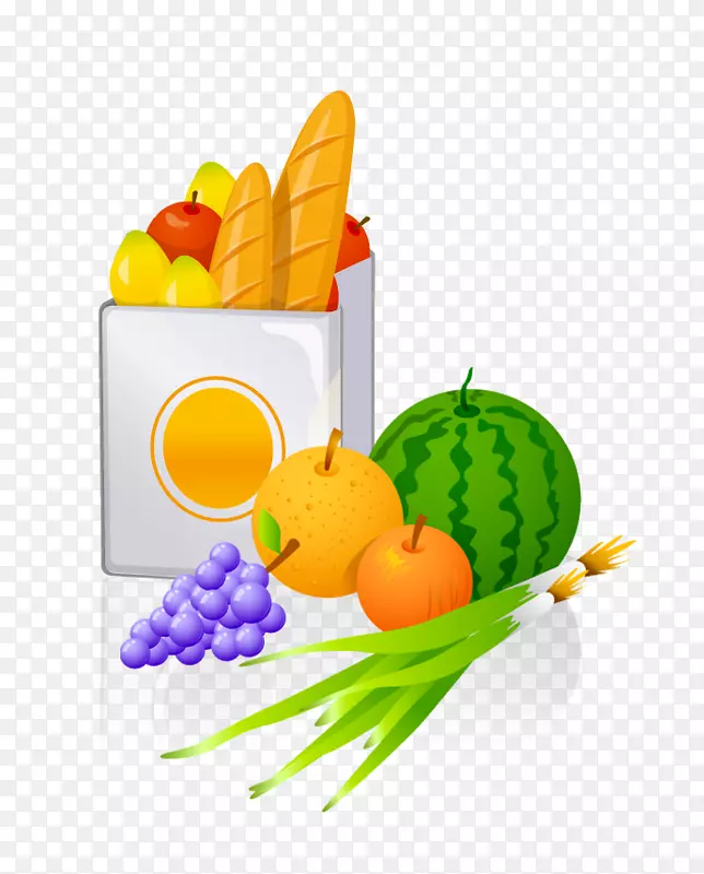 ʳƷ������������������-����ֽ-������