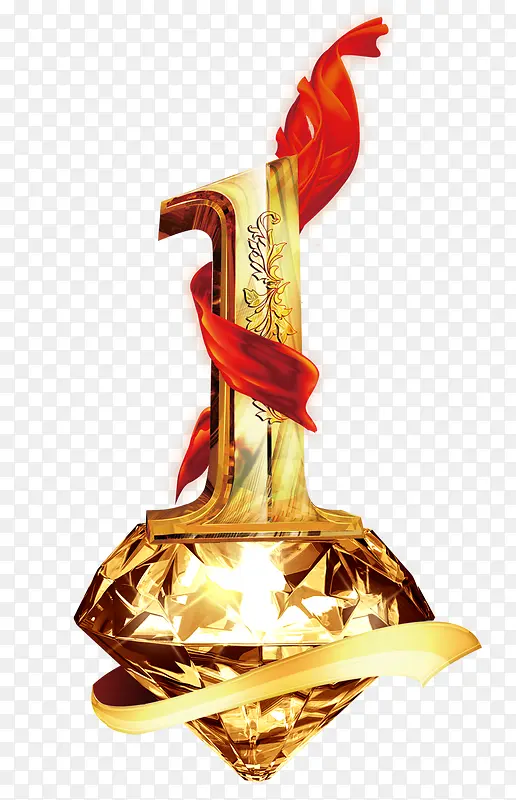 ����һ-������