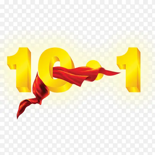 ��ͨʮһ˿��������-������