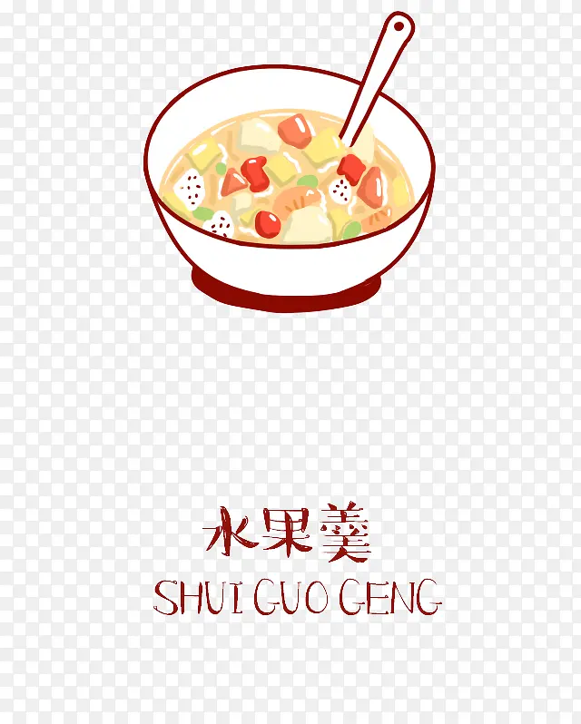 ˮ����-������