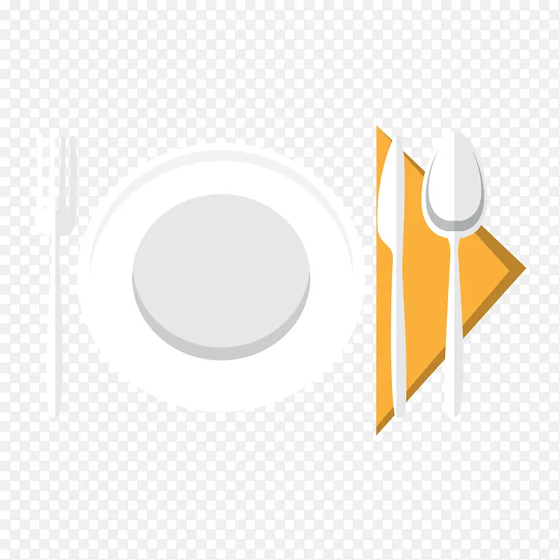 �;��ز�-������