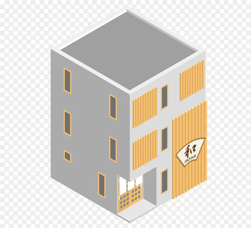 �в͹�-������