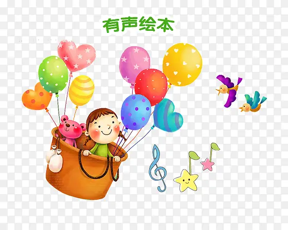 �����汾�����ز�-������