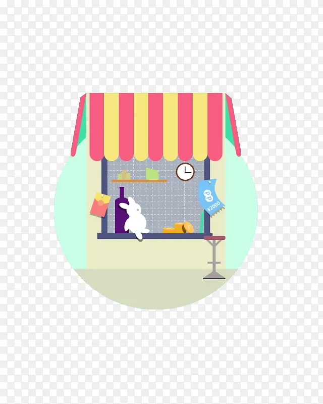 APP����Ԫ��-������