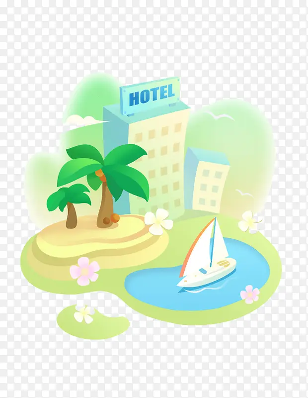 ��ͨ����-������