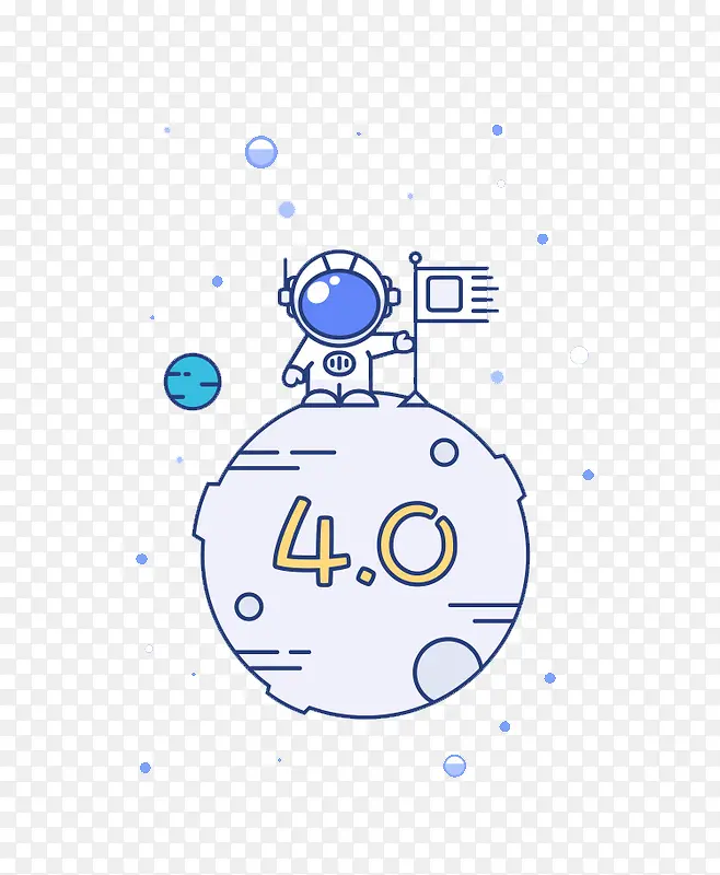 �ֻ��Ա-������