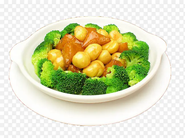 ��������-������