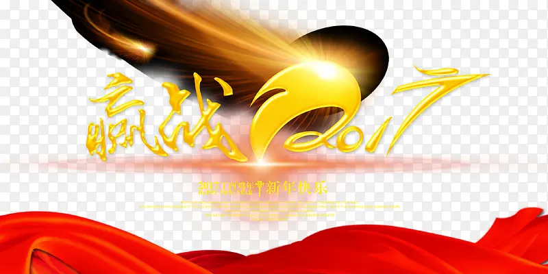 �������-������