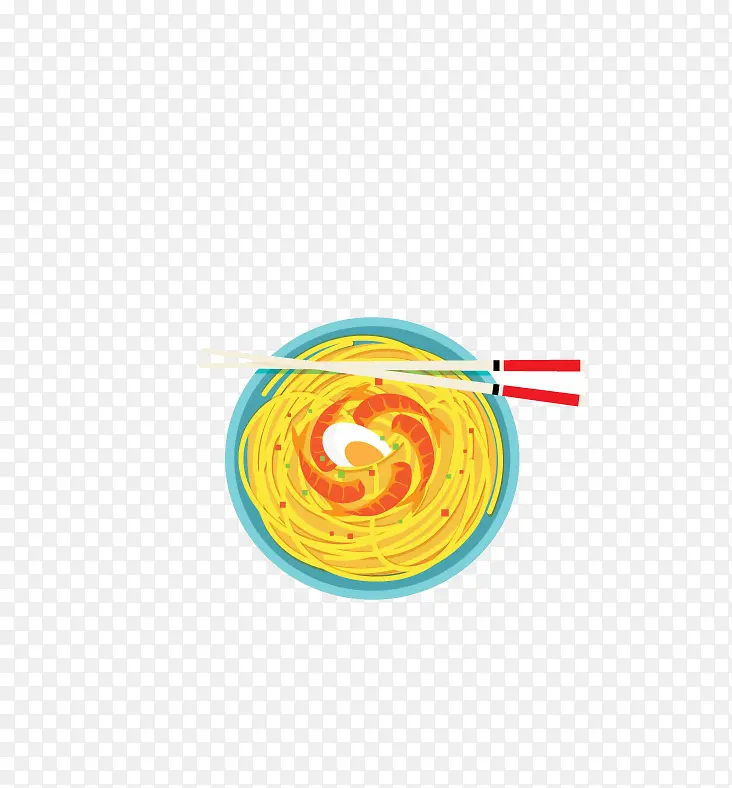 �����İ���-������