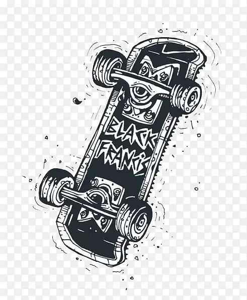 ��ɫ����-������