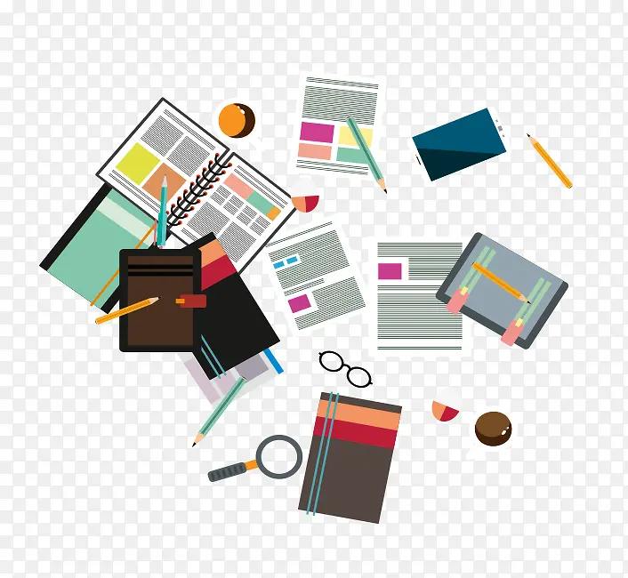 �ռǱ�����ʸ��-������