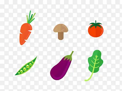 ��ƽ���߲�-������