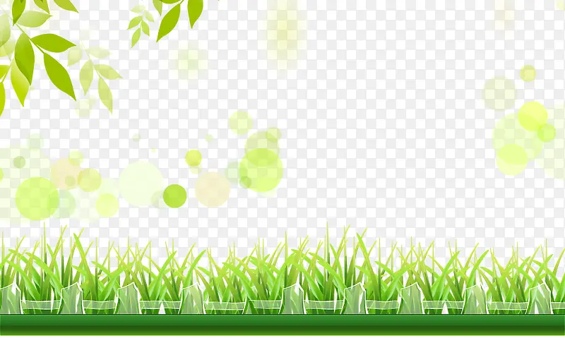 ��ɫ����-������