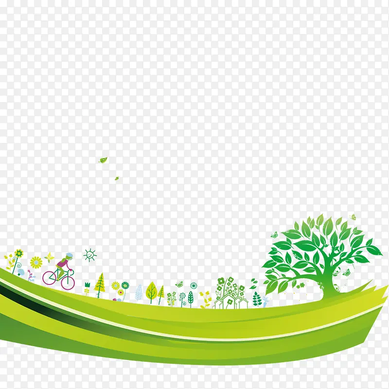 �̲�����-������