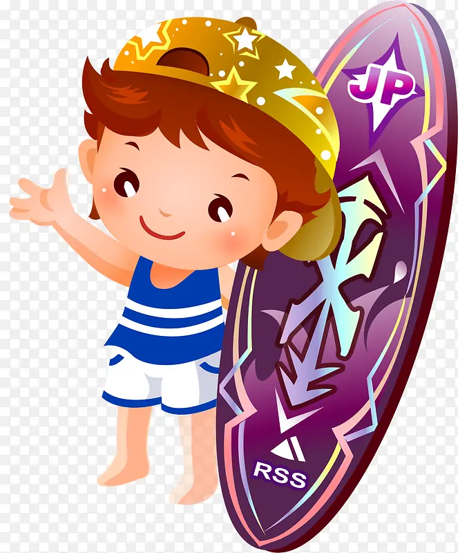 �����к�-������