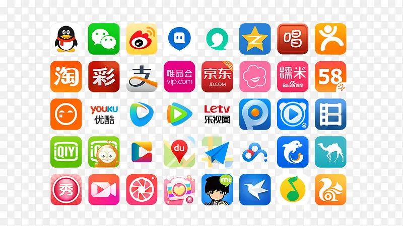 APPͼ������ز�-������