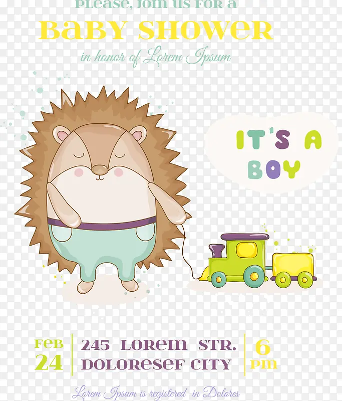 ��С�𳵵Ĵ��ʸ��-������