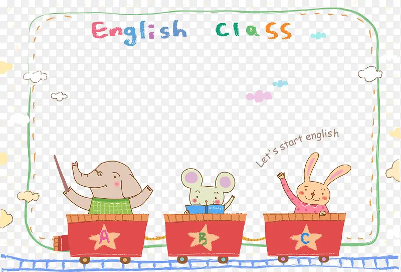 �����-������