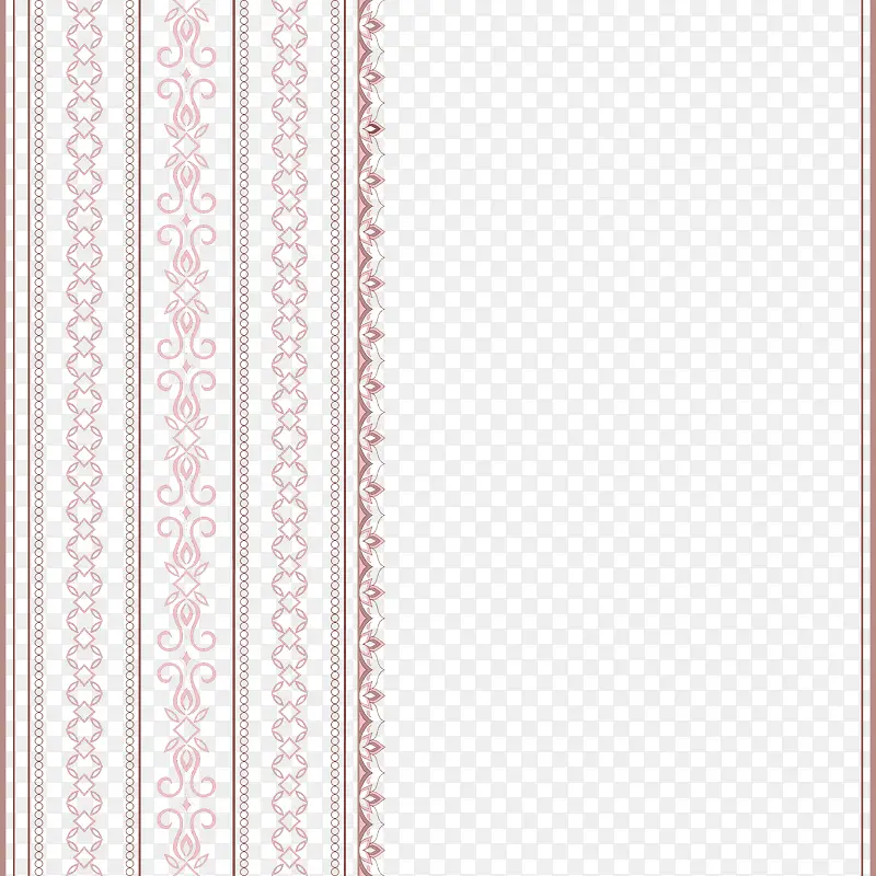 ��Լ�޷컨�Ƶ��Ʊ���-������