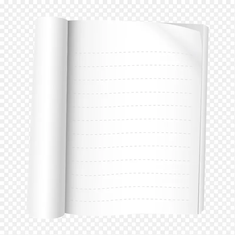 ��ɫ�α�-������