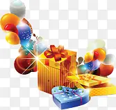 ��ɫ��в�ɫ����-������