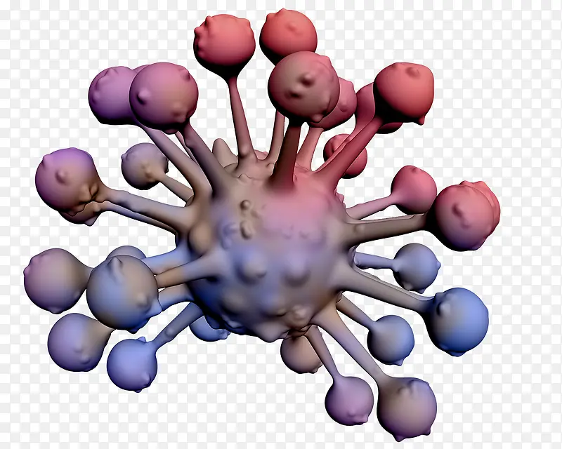 ��ϸ���ز�-������