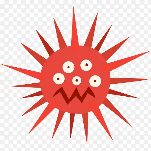 ��״ϸ����-������