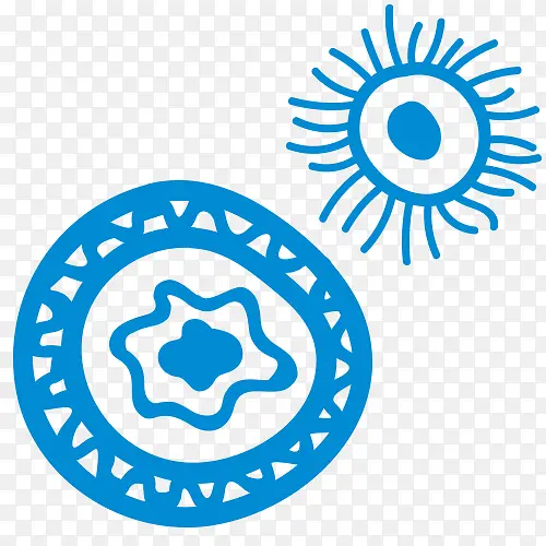 ƽ�没��ϸ����-������