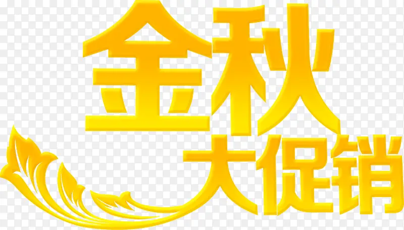 ��������-������