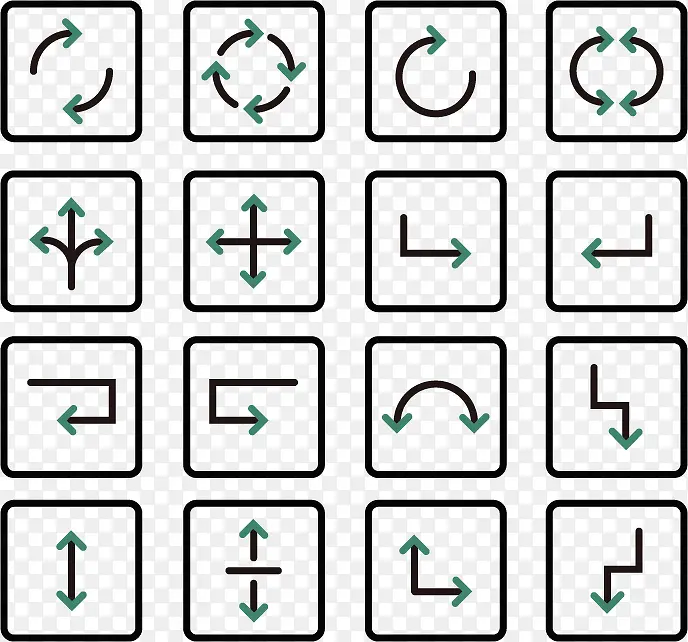 �෽���ͷ-������