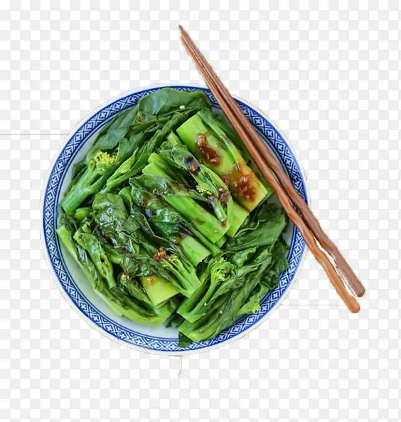 �����߲�-������