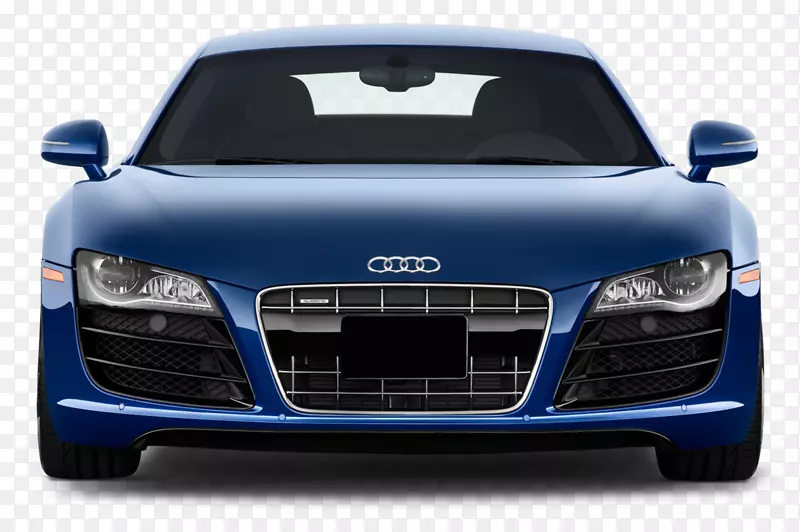 �µ����������γ�6�µ�100-�µ�-������