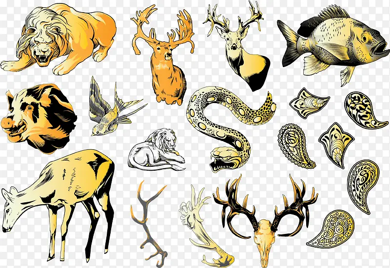 ʸ��Ұ������ϼ�-������