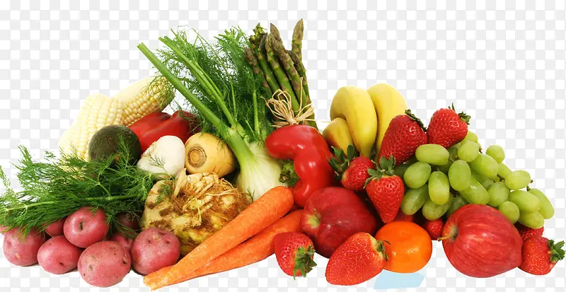 ����ˮ������-������