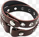 ʱ��װ��Ƥ�����-������