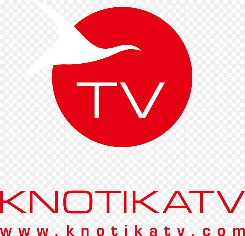 KNOTIKATV����̨��־���ʸ��-������