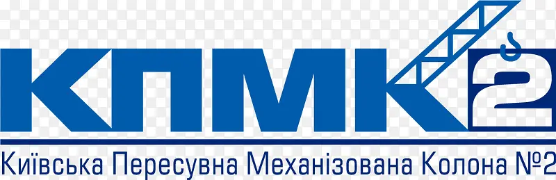 KNMK����̨��־���ʸ��-������