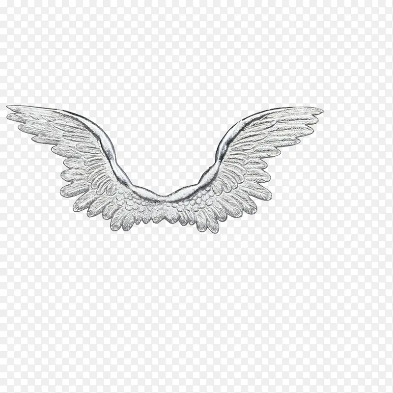 ʯ����-������