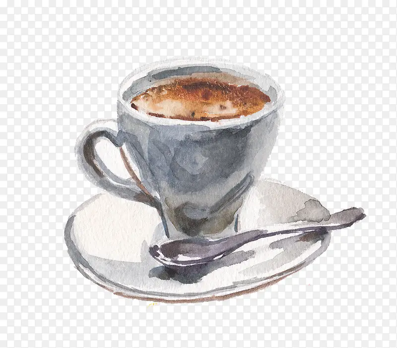 �ֻ濧��-������