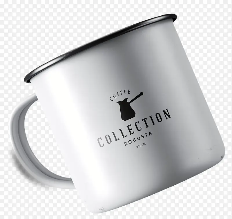 �����ȱ�-������